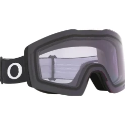 Oakley Fall Line M Goggles- Goggles|Goggles
