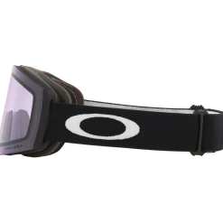 Oakley Fall Line M Goggles- Goggles|Goggles