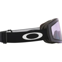 Oakley Fall Line M Goggles- Goggles|Goggles