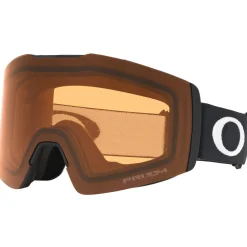 Oakley Fall Line M Goggles- Goggles|Goggles