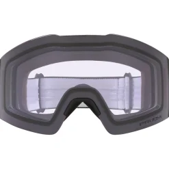 Oakley Fall Line M Goggles- Goggles|Goggles