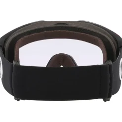 Oakley Fall Line M Goggles- Goggles|Goggles