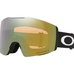 Oakley Fall Line M Goggles- Goggles|Goggles
