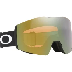 Oakley Fall Line M Goggles- Goggles|Goggles