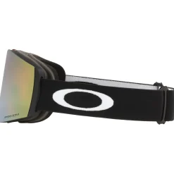 Oakley Fall Line M Goggles- Goggles|Goggles