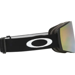 Oakley Fall Line M Goggles- Goggles|Goggles