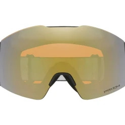 Oakley Fall Line M Goggles- Goggles|Goggles