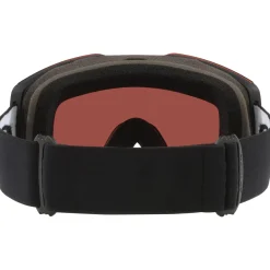Oakley Fall Line M Goggles- Goggles|Goggles
