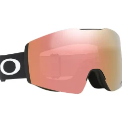 Oakley Fall Line M Goggles- Goggles|Goggles