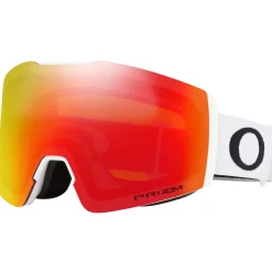Oakley Fall Line M Goggles- Goggles|Goggles