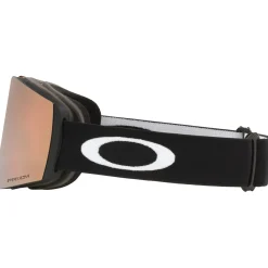 Oakley Fall Line M Goggles- Goggles|Goggles