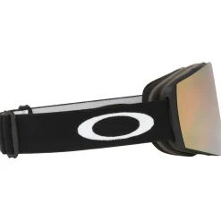 Oakley Fall Line M Goggles- Goggles|Goggles