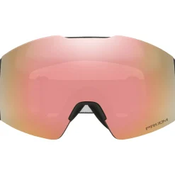 Oakley Fall Line M Goggles- Goggles|Goggles