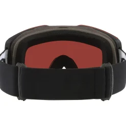 Oakley Fall Line M Goggles- Goggles|Goggles