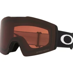 Oakley Fall Line M Goggles- Goggles|Goggles