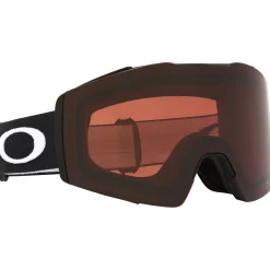 Oakley Fall Line M Goggles- Goggles|Goggles