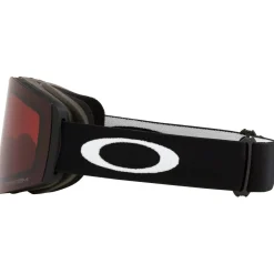 Oakley Fall Line M Goggles- Goggles|Goggles