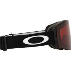 Oakley Fall Line M Goggles- Goggles|Goggles