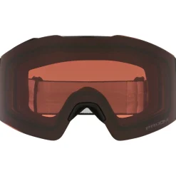 Oakley Fall Line M Goggles- Goggles|Goggles