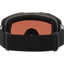 Oakley Fall Line M Goggles- Goggles|Goggles