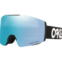 Oakley Fall Line M Goggles- Goggles|Goggles