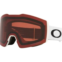 Oakley Fall Line M Goggles- Goggles|Goggles