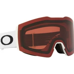 Oakley Fall Line M Goggles- Goggles|Goggles