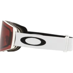 Oakley Fall Line M Goggles- Goggles|Goggles