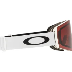 Oakley Fall Line M Goggles- Goggles|Goggles