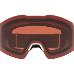 Oakley Fall Line M Goggles- Goggles|Goggles