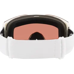 Oakley Fall Line M Goggles- Goggles|Goggles