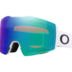 Oakley Fall Line M Goggles- Goggles|Goggles