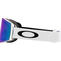 Oakley Fall Line M Goggles- Goggles|Goggles