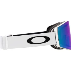 Oakley Fall Line M Goggles- Goggles|Goggles
