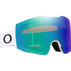 Oakley Fall Line M Goggles- Goggles|Goggles