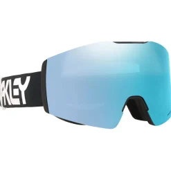 Oakley Fall Line M Goggles- Goggles|Goggles