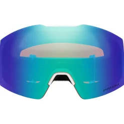 Oakley Fall Line M Goggles- Goggles|Goggles