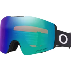 Oakley Fall Line M Goggles- Goggles|Goggles