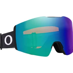 Oakley Fall Line M Goggles- Goggles|Goggles