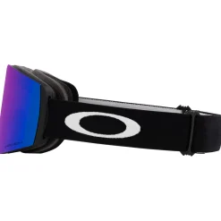 Oakley Fall Line M Goggles- Goggles|Goggles