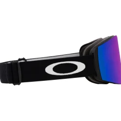 Oakley Fall Line M Goggles- Goggles|Goggles