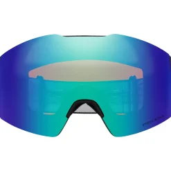 Oakley Fall Line M Goggles- Goggles|Goggles