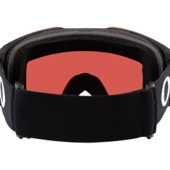 Oakley Fall Line M Goggles- Goggles|Goggles