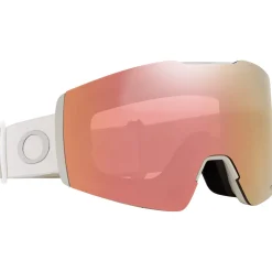 Oakley Fall Line M Goggles- Goggles|Goggles