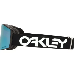 Oakley Fall Line M Goggles- Goggles|Goggles