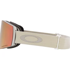 Oakley Fall Line M Goggles- Goggles|Goggles