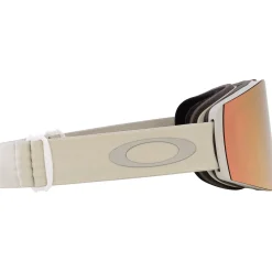 Oakley Fall Line M Goggles- Goggles|Goggles