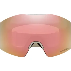 Oakley Fall Line M Goggles- Goggles|Goggles