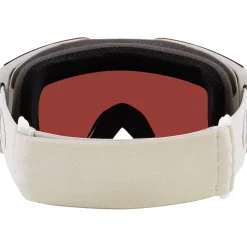 Oakley Fall Line M Goggles- Goggles|Goggles