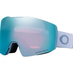 Oakley Fall Line M Goggles- Goggles|Goggles